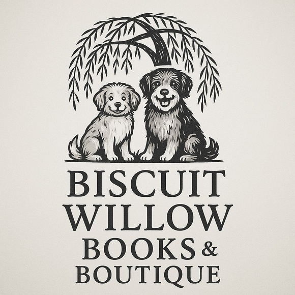 biscuitwillow